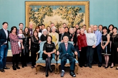 Salt Lake City JACL Chapter_02