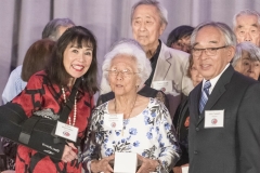 San Diego JACL Chapter_03