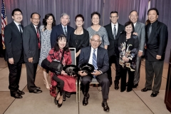 San Diego JACL Chapter_01
