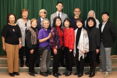 San Fernando Valley JACL Chapter_02