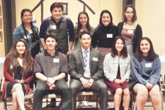 Twin Cities JACL Chapter_01