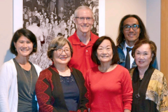 Twin Cities JACL Chapter_02