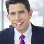 Jonathan-Hoenig