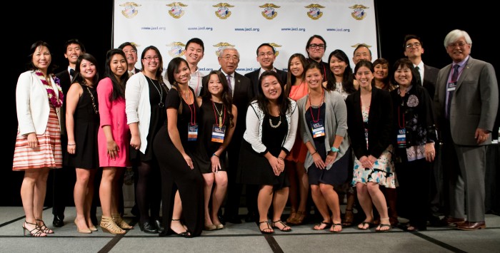 JACL Now Accepting Applications for Kakehashi Project 2015-2016!