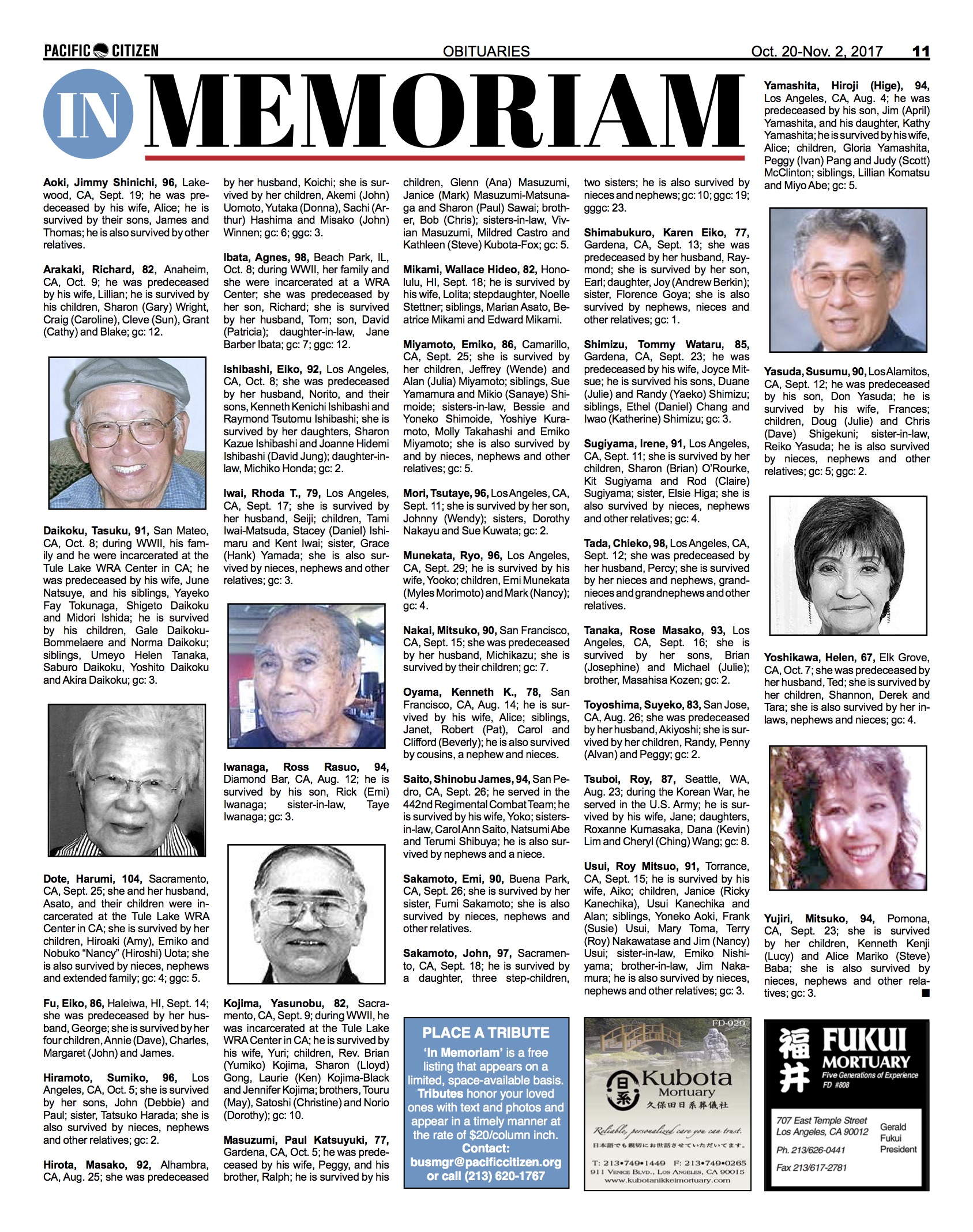 The Times Leader Obituaries