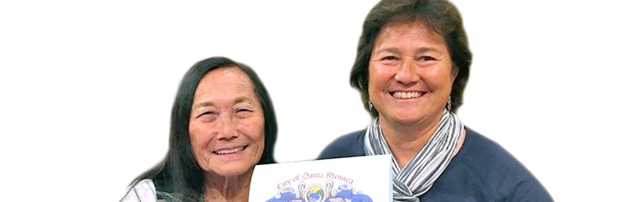 ‘Farewell to Manzanar’ at 45: Homecoming for Houston