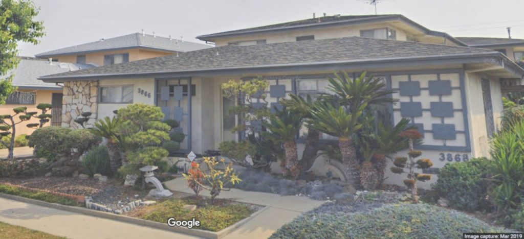 L.A. Life: Part II – Pacific Citizen