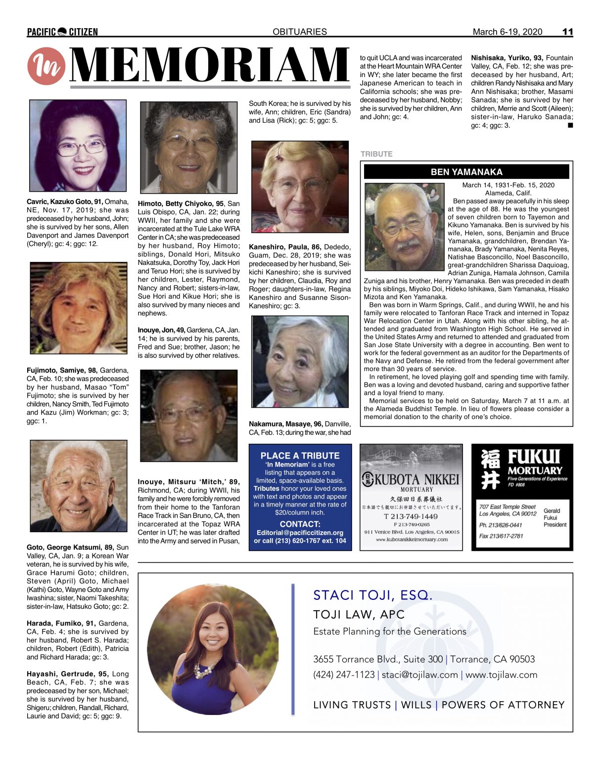 Citizens Voice Obituaries Past 30 Days - yvkr8tf
