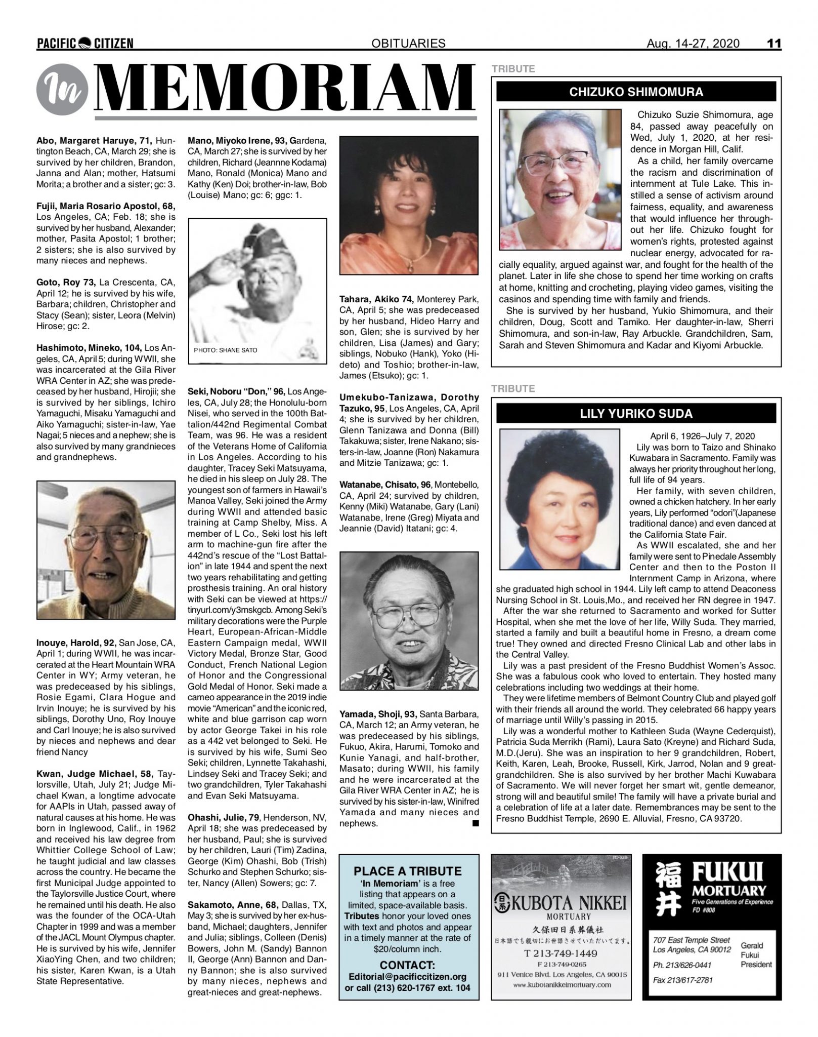 Poughkeepsie Journal Obituaries 2020 - 4sv3rmn