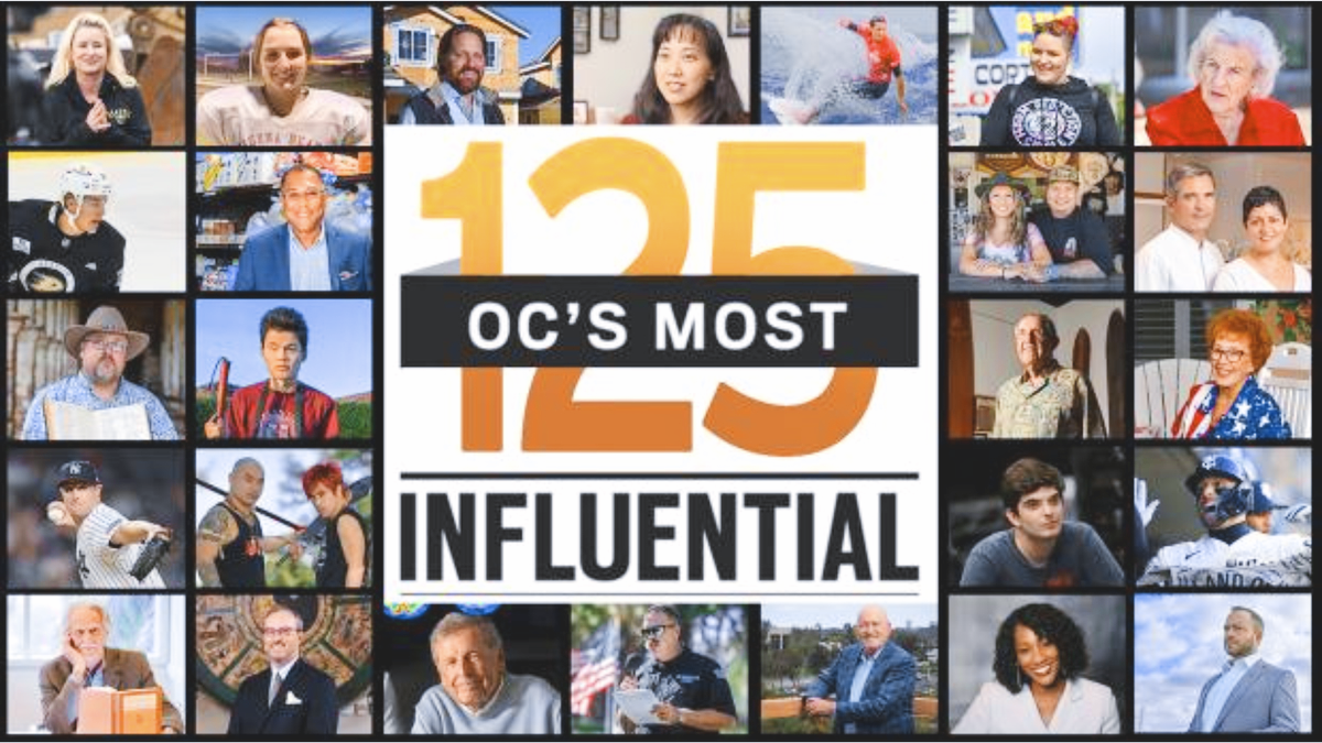 Patti Hirahara Named to OC Register’s 125 Most Influential Persons in ...