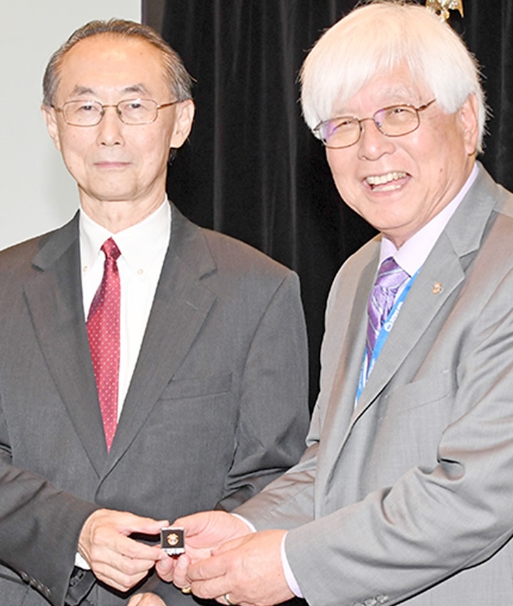 David Lin, Wife Jean,ID’d in Sept. Double-Homicide – Pacific Citizen