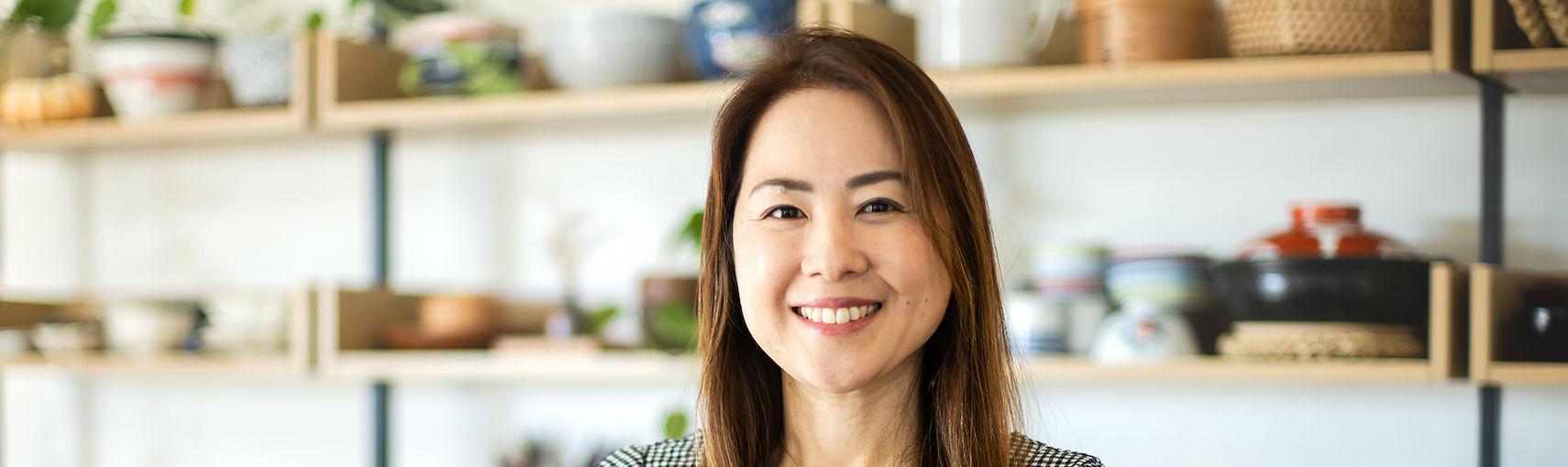 JOC Is the Go-to Site for Japanese Food . . . and More