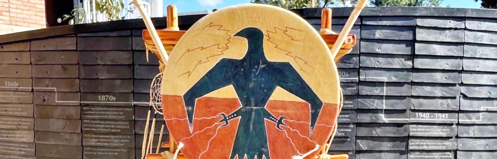 Sitting Bull Would Have Been a Renunciant