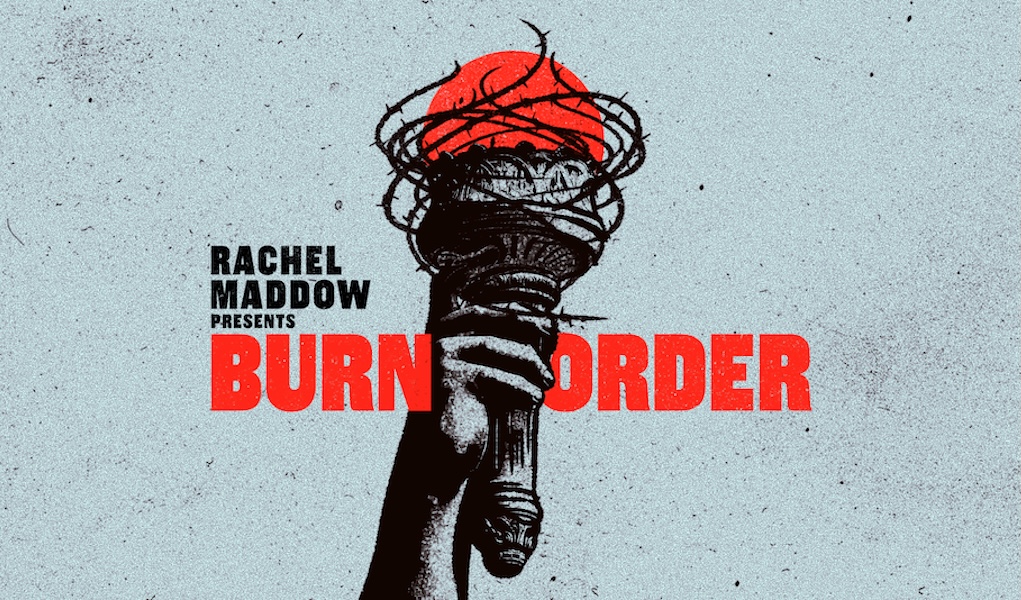 Podcasts Recount WWII JA Incarceration